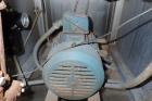 Mbc 3-100 Ravioli Machine